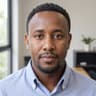 Hassan M., Operations Lead