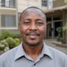 Joseph R., Building Caretaker