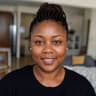 Linda T., Apartment Resident