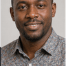 Peter N., Building Manager