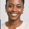 Sarah M., Tenant