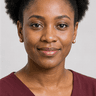 Zuri A., Student